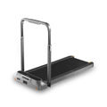 Tapis roulant Xiaomi R2B (Reconditionné B)