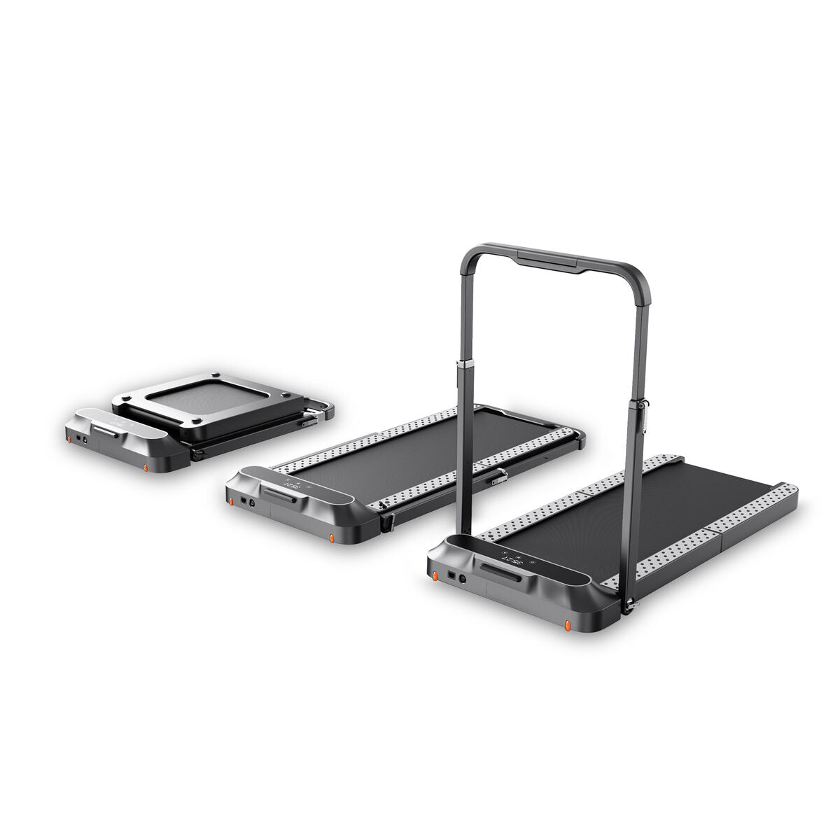 Tapis roulant Xiaomi R2B (Reconditionné B)