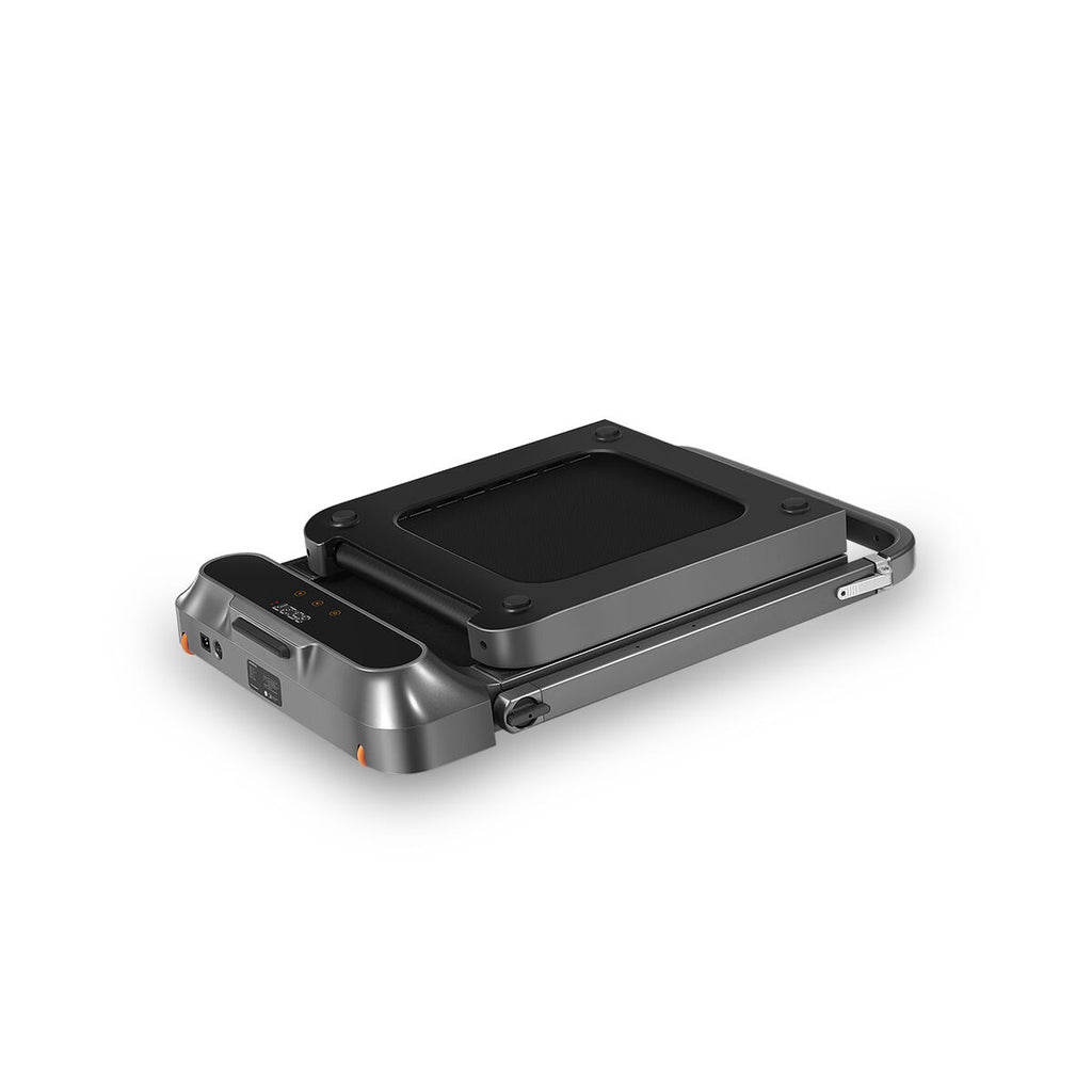 Tapis roulant Xiaomi R2B (Reconditionné C)
