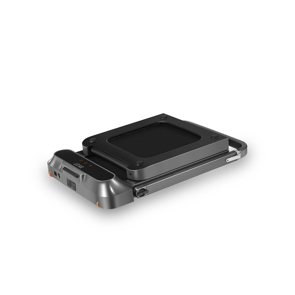 Tapis roulant Xiaomi R2B (Reconditionné C)
