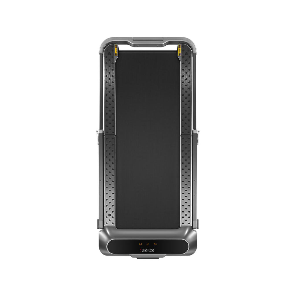 Tapis roulant Xiaomi R2B (Reconditionné C)