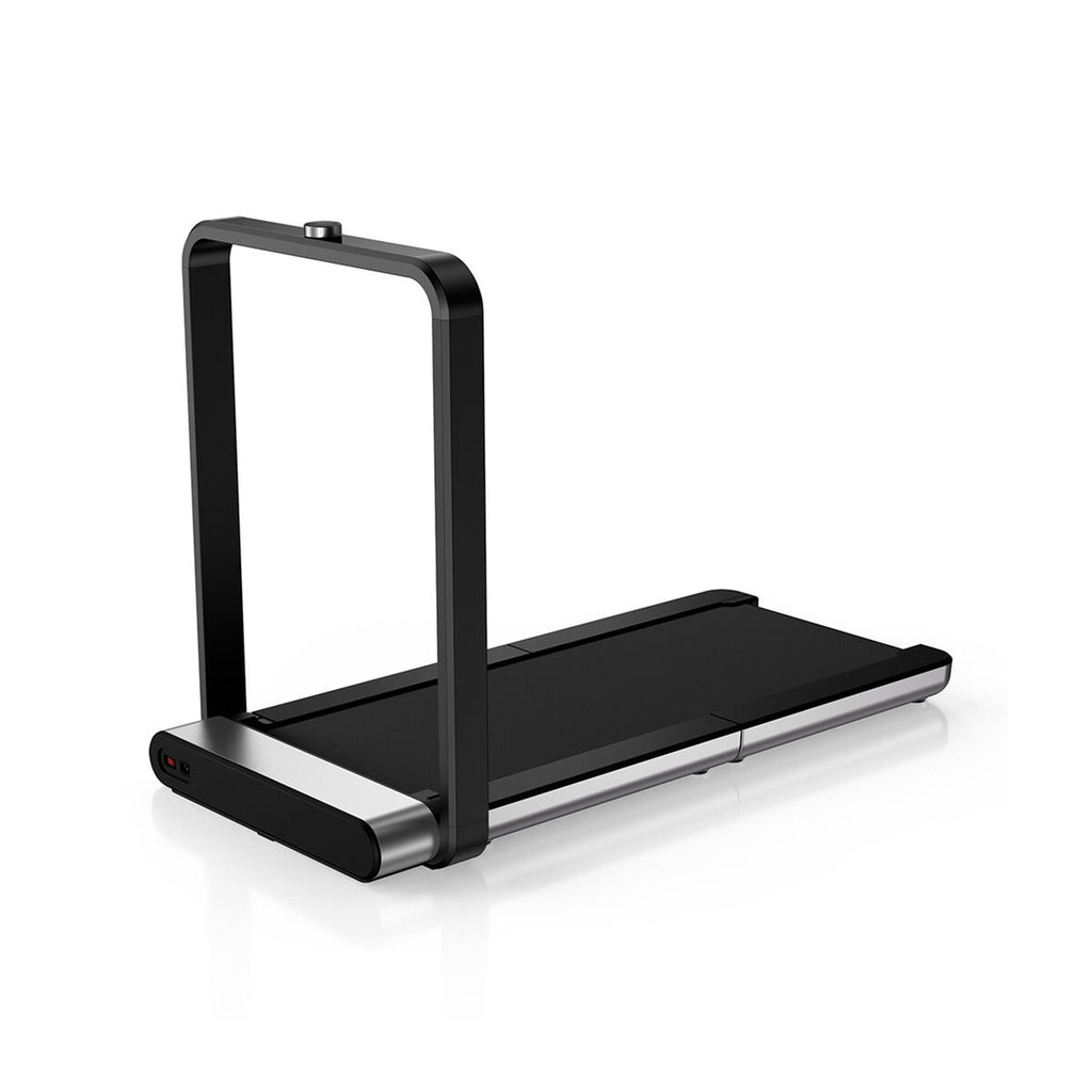 Haltères Xiaomi Gris (Reconditionné B)