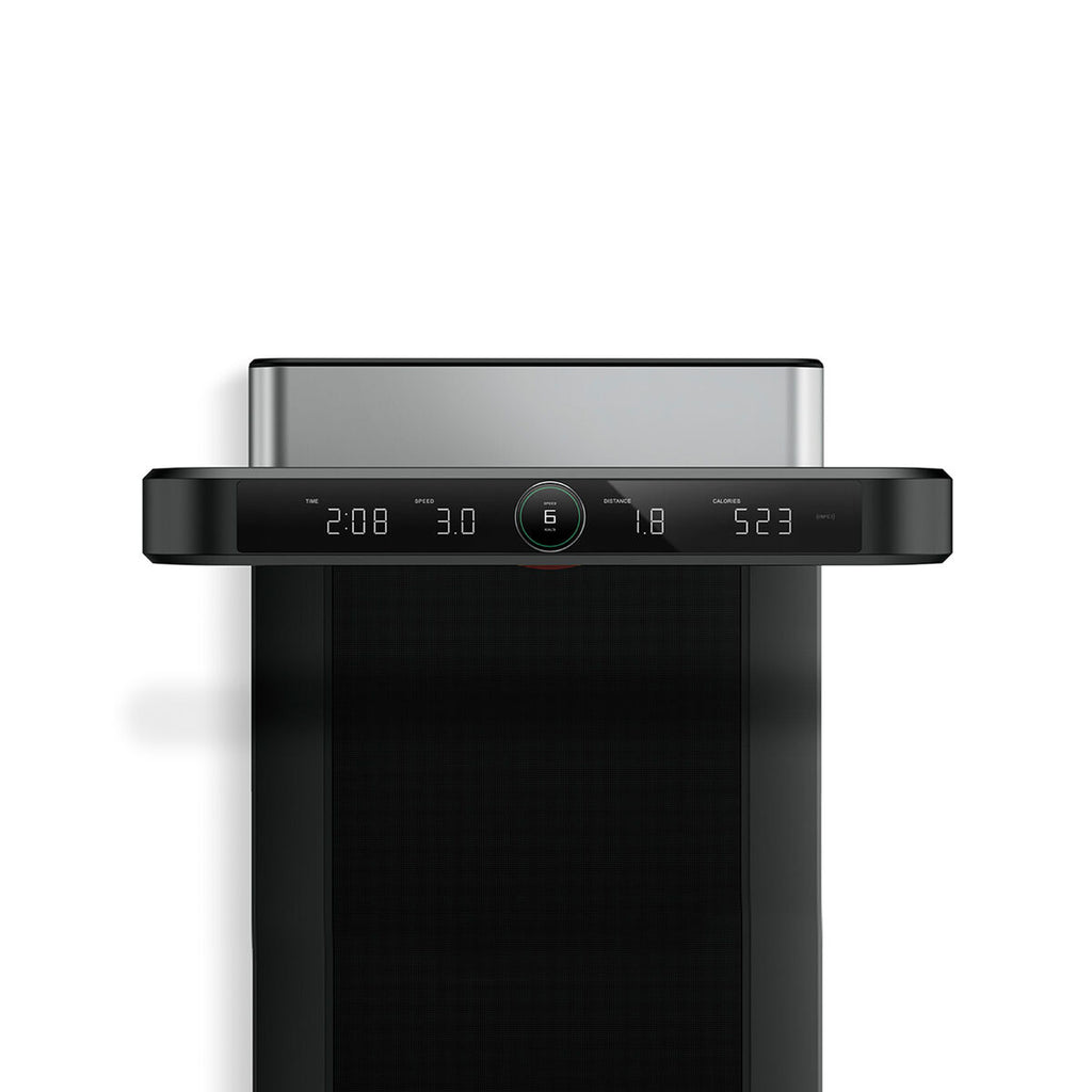 Haltères Xiaomi Gris (Reconditionné B)