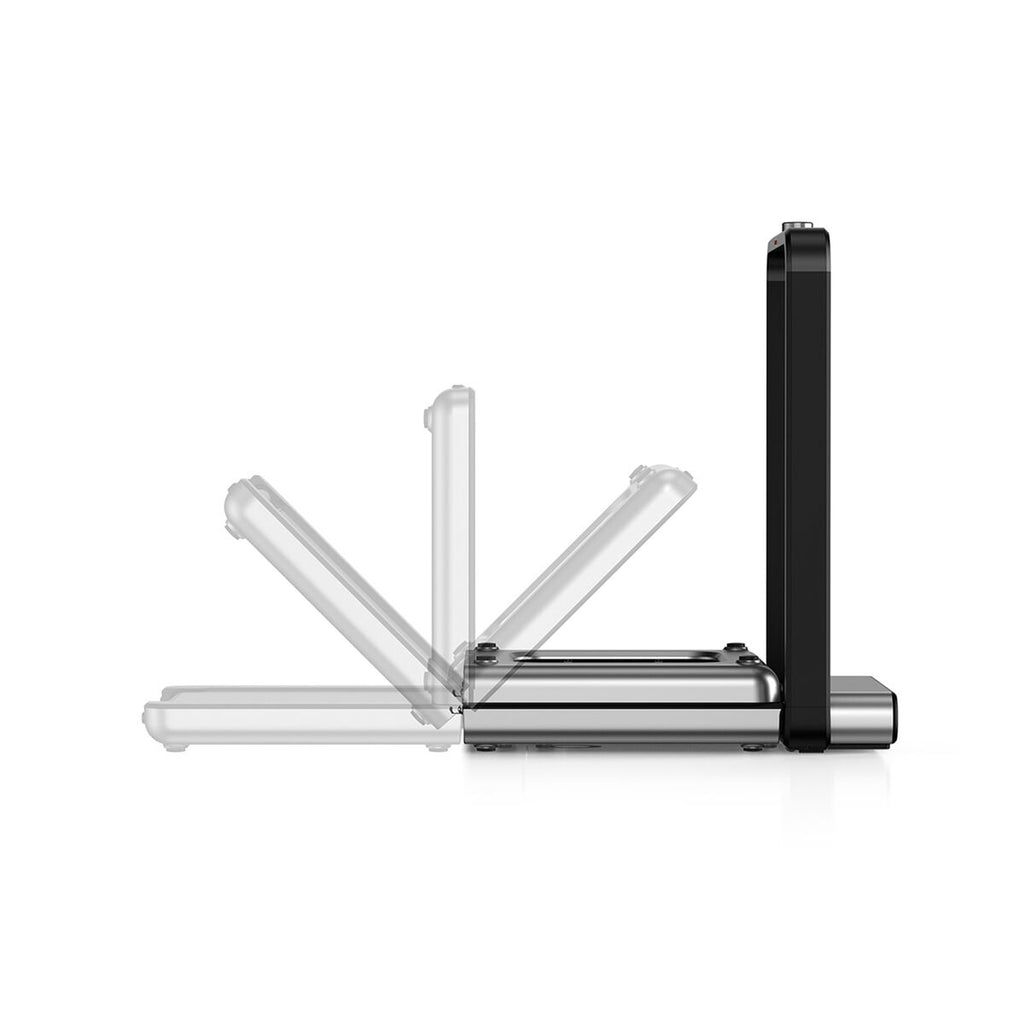 Haltères Xiaomi Gris (Reconditionné B)
