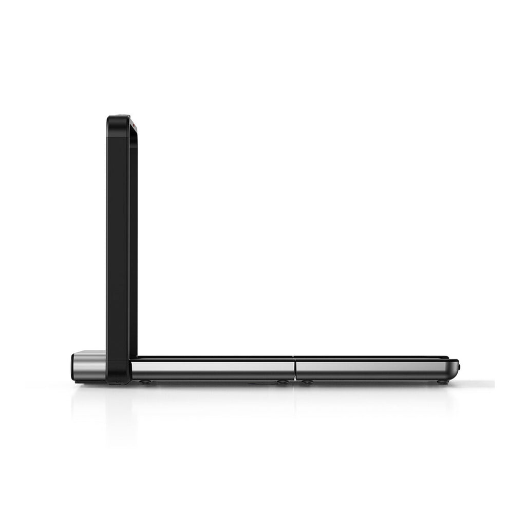 Tapis roulant Xiaomi Kingsmith X21 (Reconditionné C)