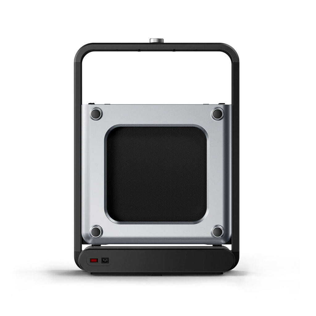 Tapis roulant Xiaomi Kingsmith X21 (Reconditionné C)