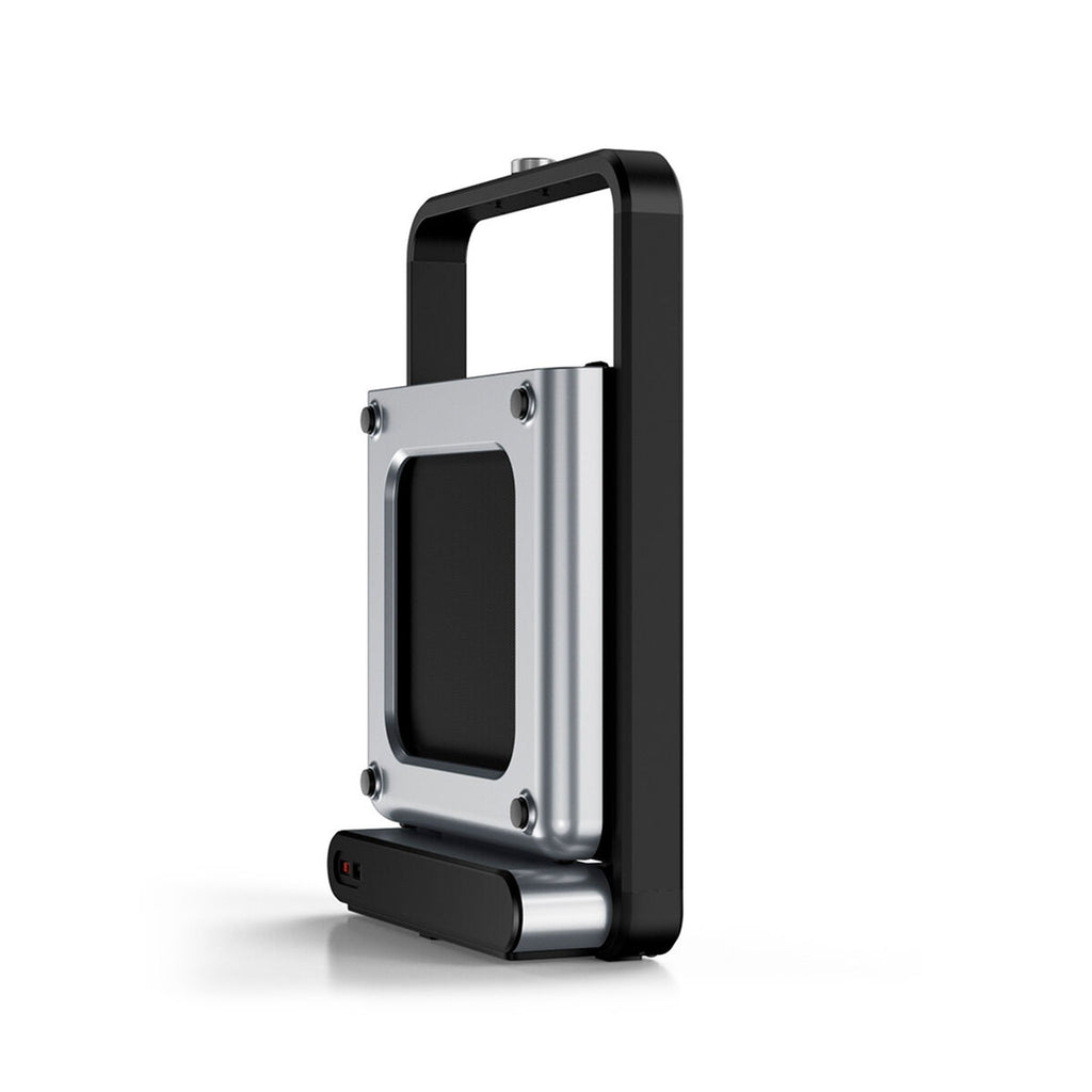 Tapis roulant Xiaomi Kingsmith X21 (Reconditionné C)