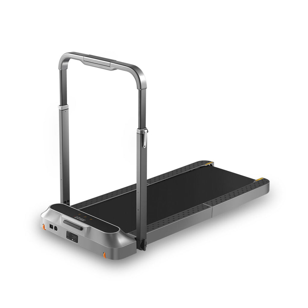 Tapis roulant Xiaomi R2 (Reconditionné B)
