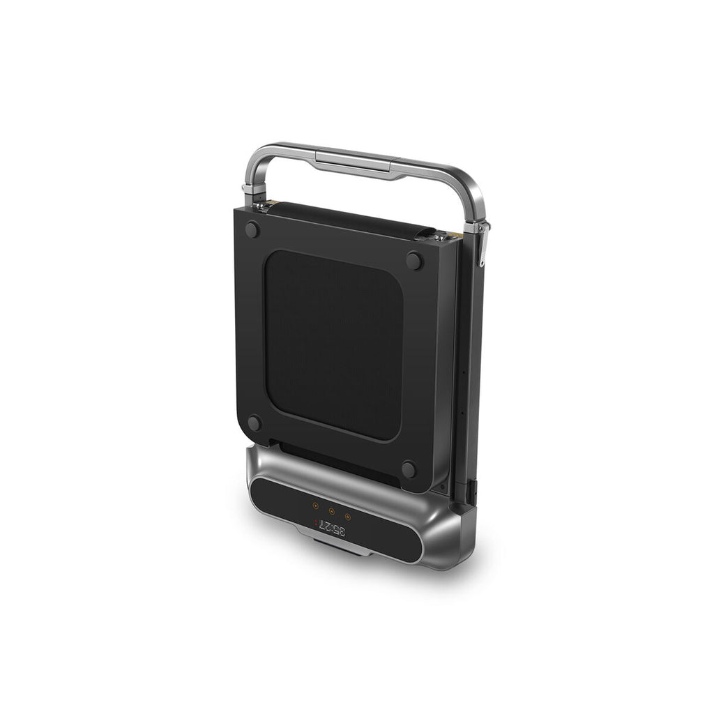 Tapis roulant Xiaomi R2 (Reconditionné B)