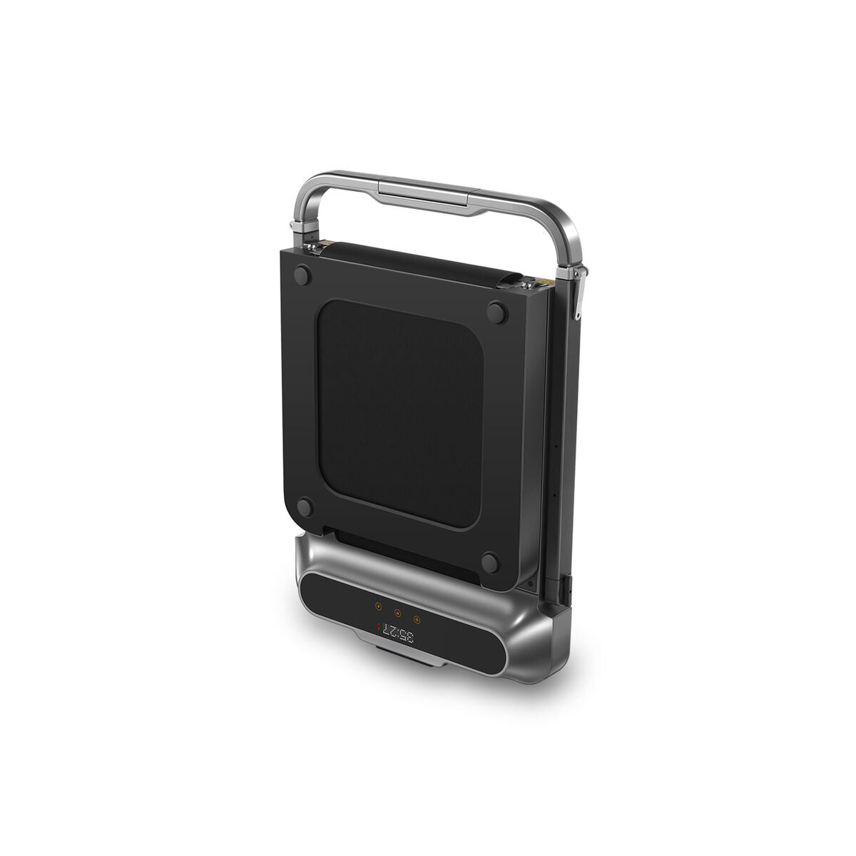 Tapis roulant Xiaomi R2 (Reconditionné B)