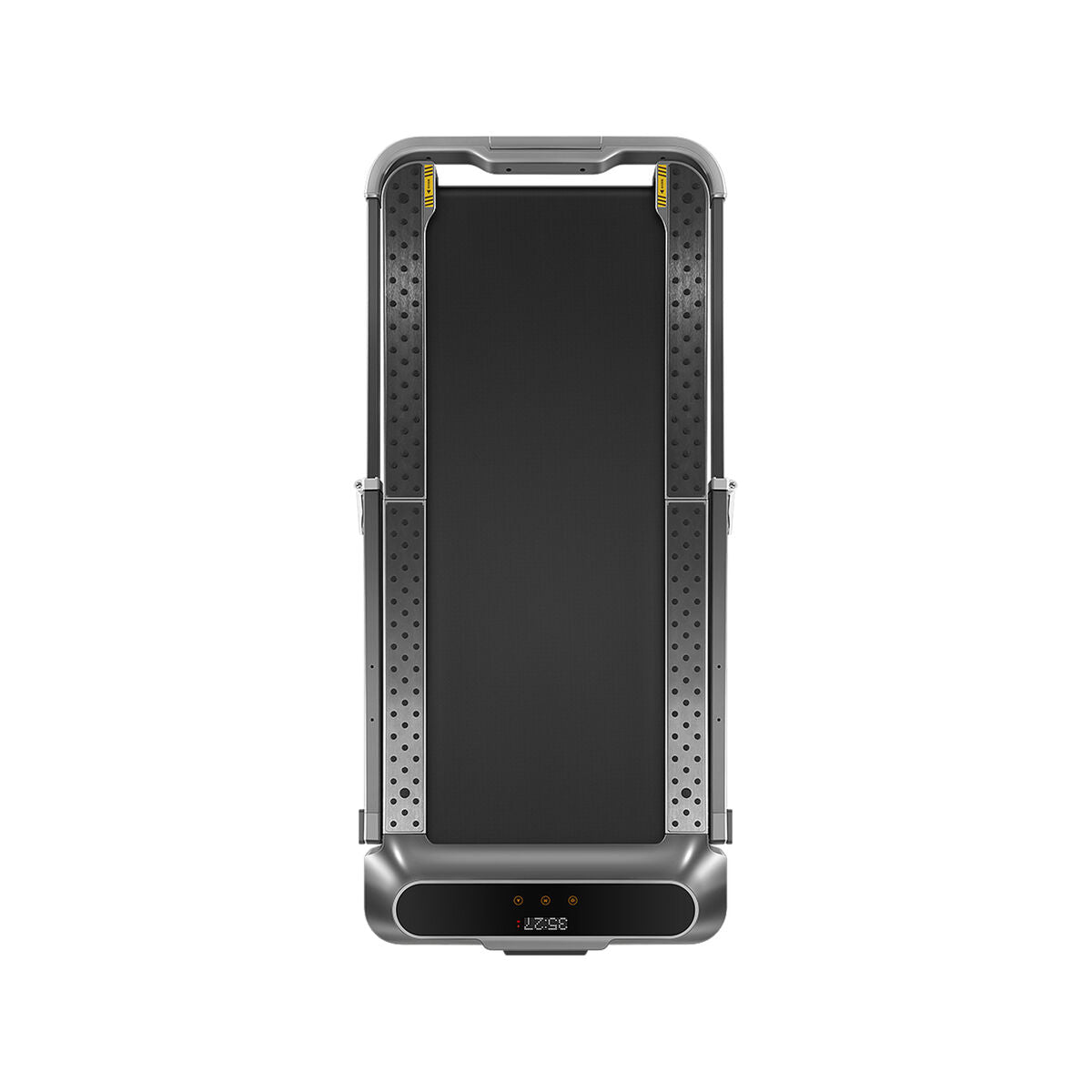 Tapis roulant Xiaomi R2 (Reconditionné B)