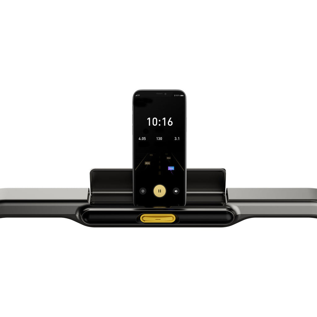 Tapis roulant Xiaomi R2 (Reconditionné B)