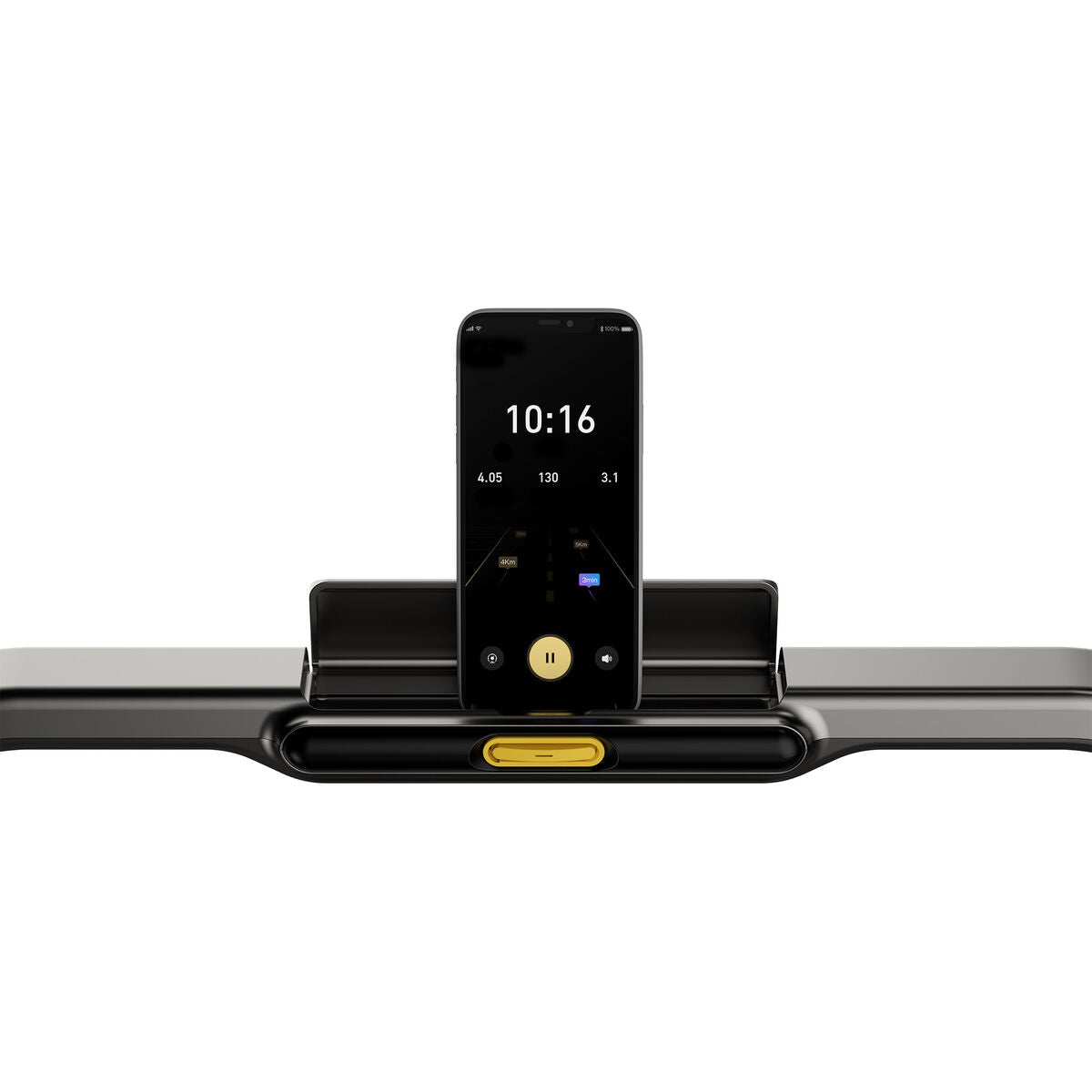 Tapis roulant Xiaomi R2 (Reconditionné B)