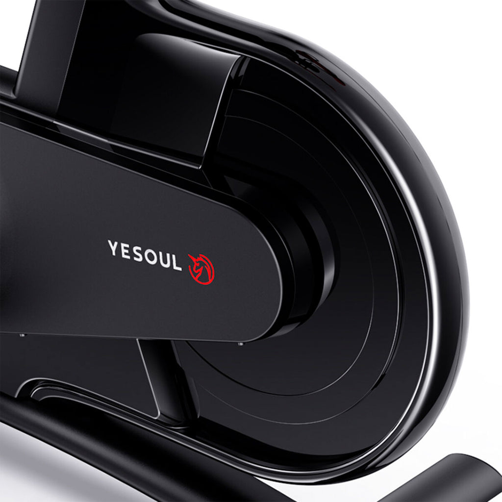 Vélo statique Yesoul V1 Bluetooth 5.0 (Reconditionné B)