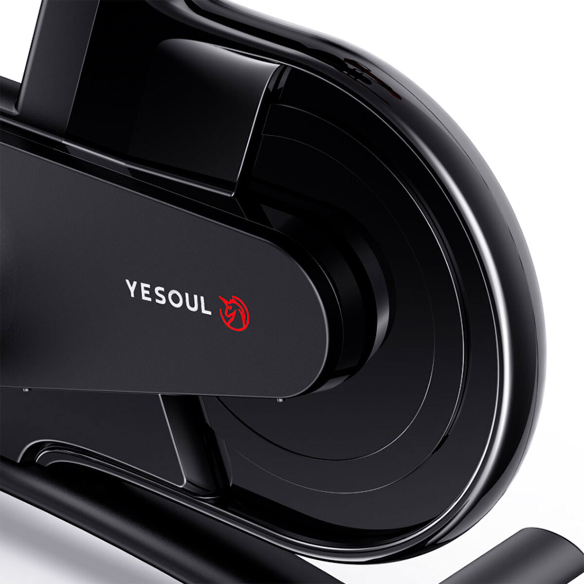 Vélo statique Yesoul V1 Bluetooth 5.0 (Reconditionné B)