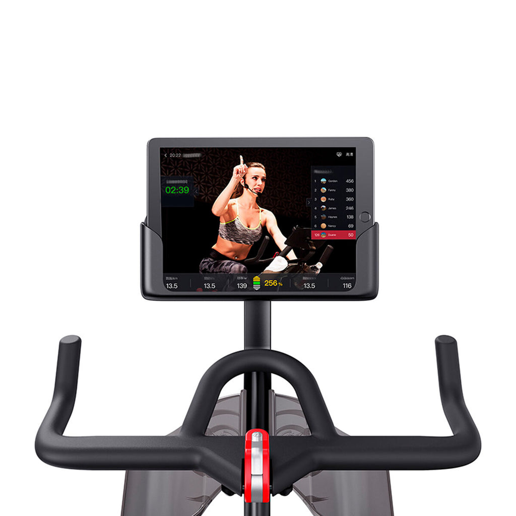 Vélo statique Yesoul V1 Bluetooth 5.0 (Reconditionné B)