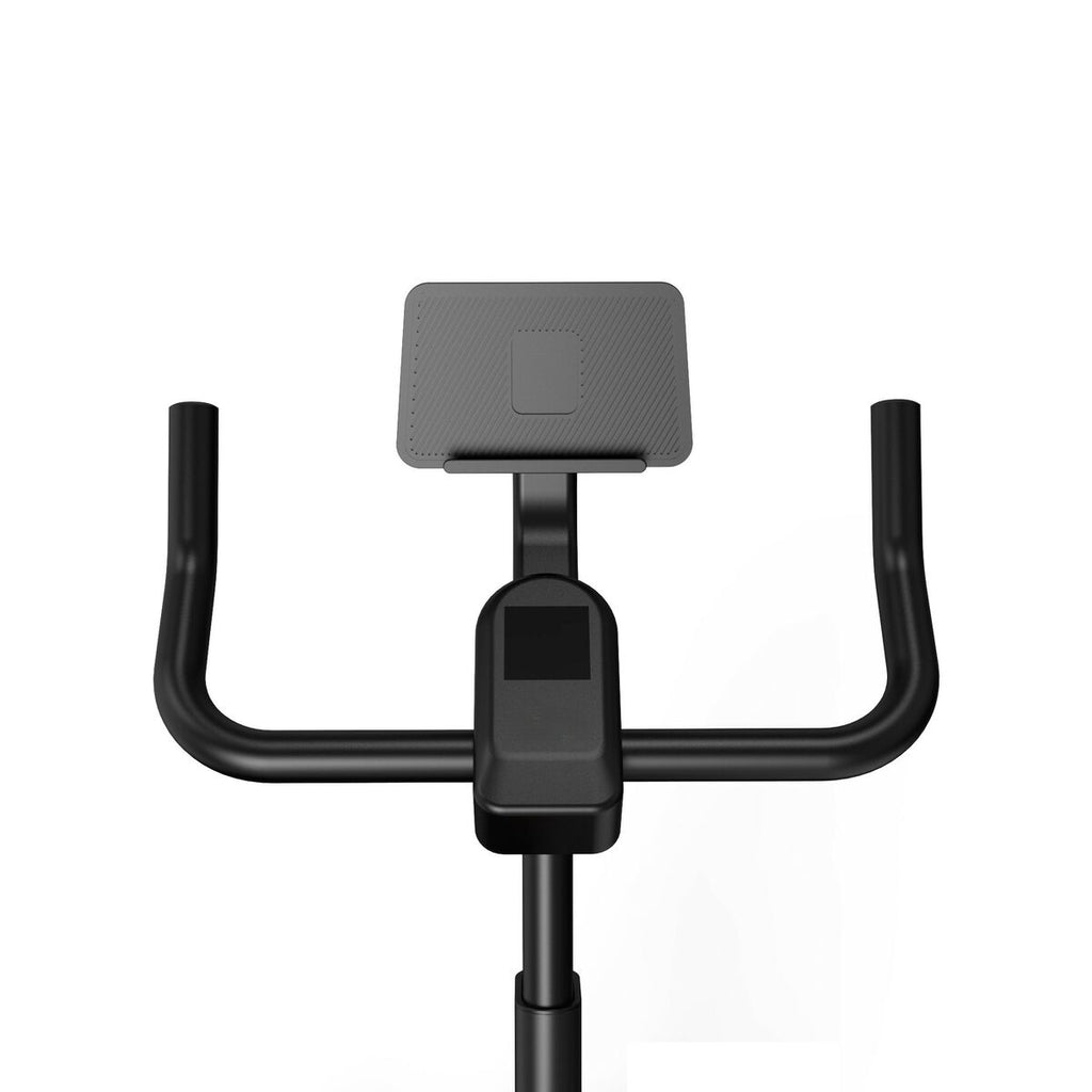 Vélo statique KSIX Bluetooth
