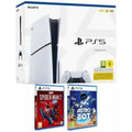 Ordinateur portable Sony