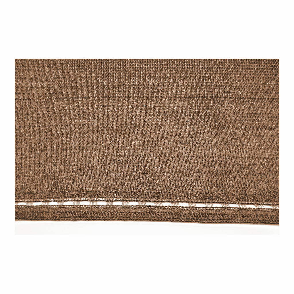 Maille de dissimulation Faura Marron 1 x 50 m