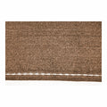 Maille de dissimulation Faura Marron 1 x 50 m