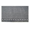 Maille de dissimulation Faura Anthracite 1 x 50 m