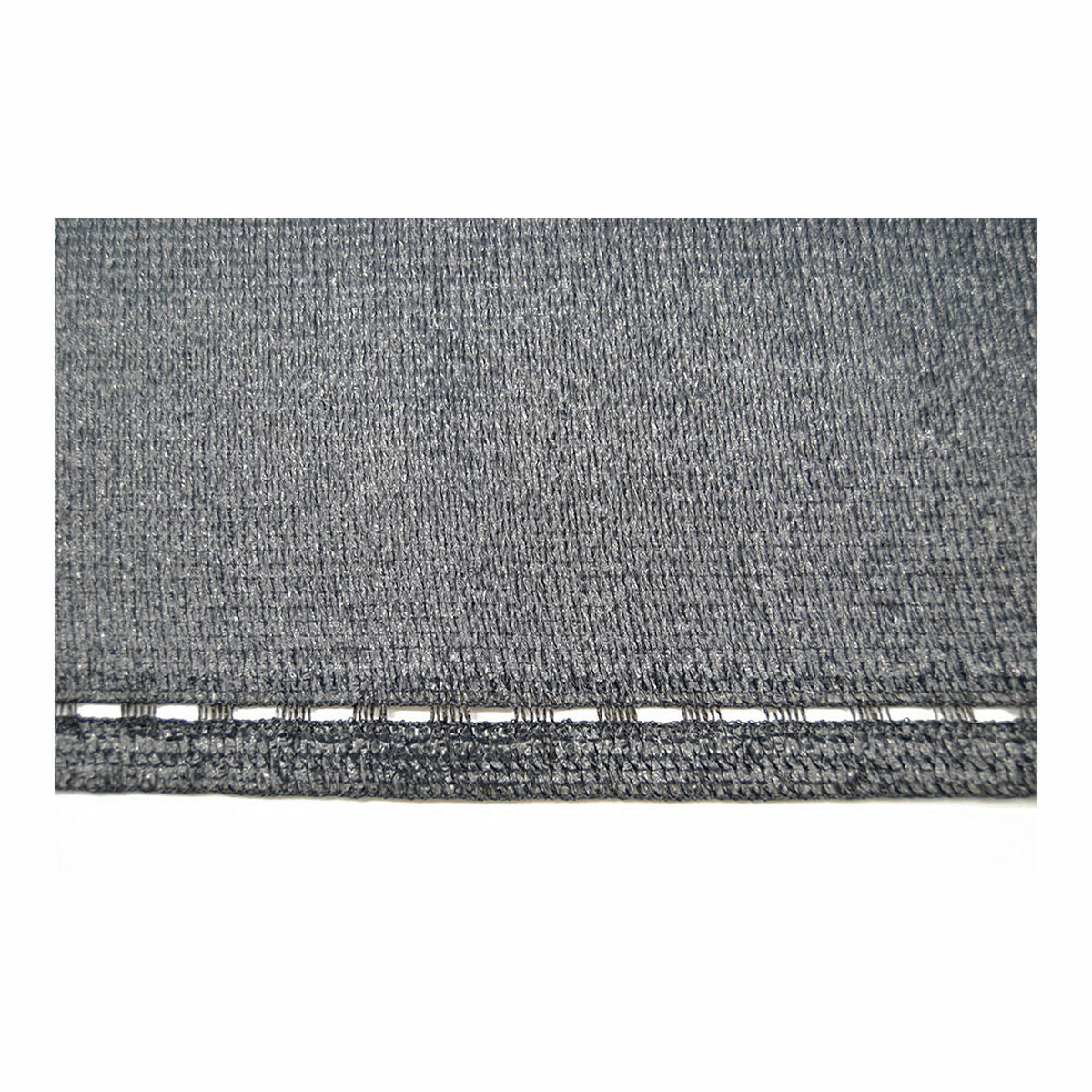 Maille de dissimulation Faura Anthracite 1 x 50 m