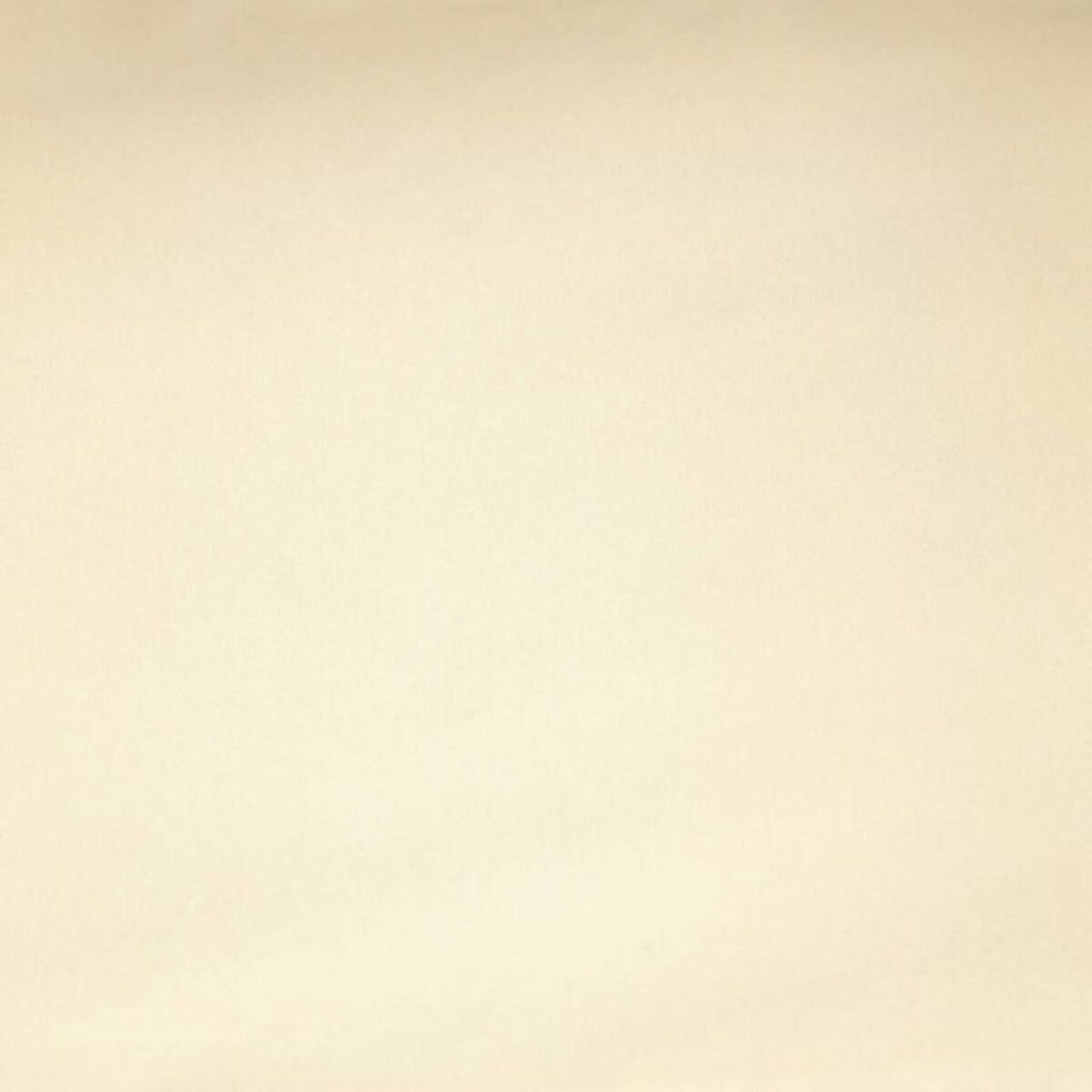 Banc Alexandra House Living Gris 55 x 85 x 110 cm