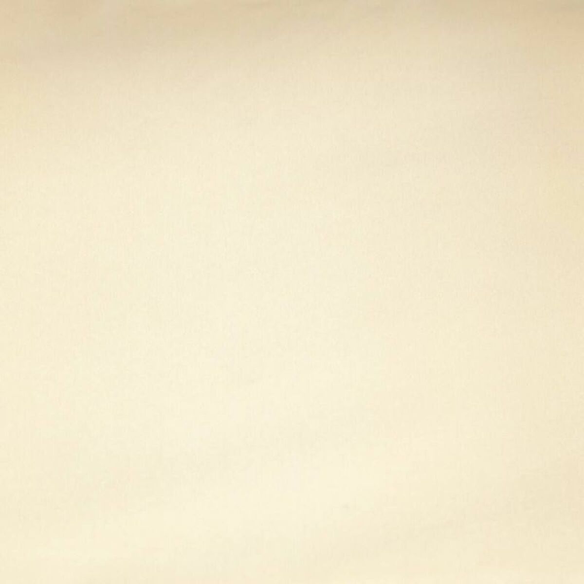 Banc Alexandra House Living Gris 55 x 85 x 110 cm