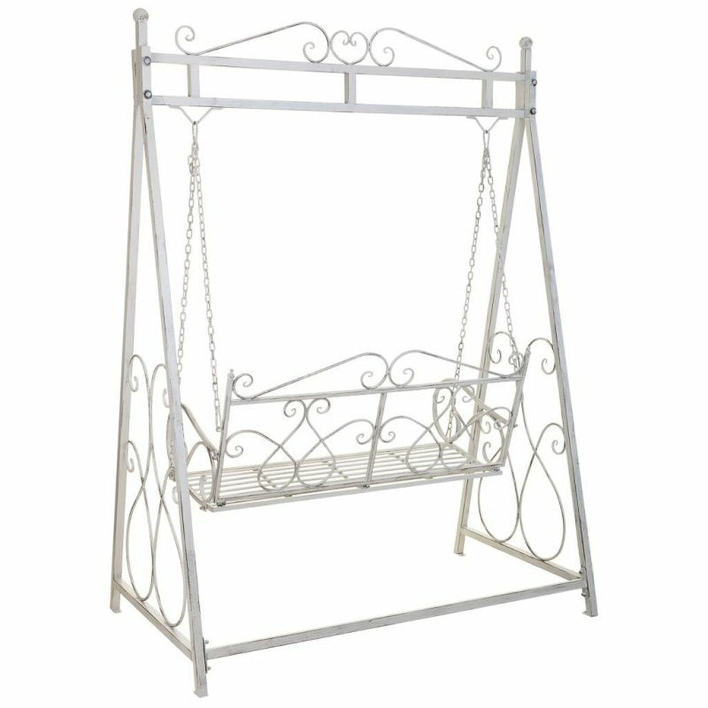 Balançoire Alexandra House Living 161 x 90 x 214 cm