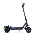 Trottinette Électrique Smartgyro SG27-592