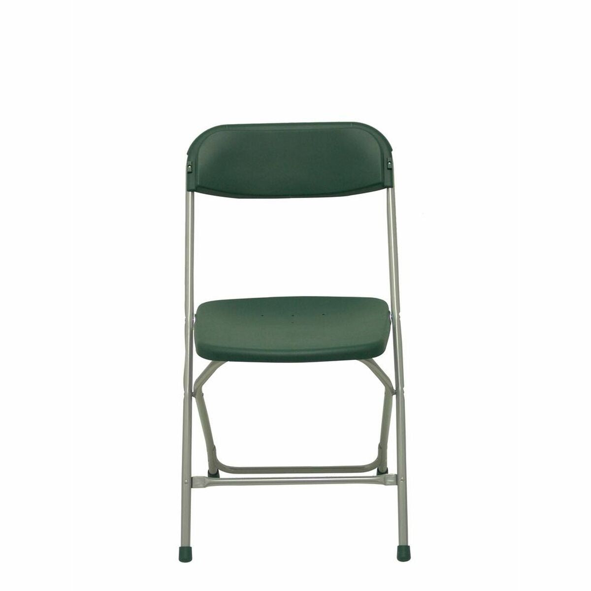 Chaise Pliante Viveros Piqueras y Crespo PACK5314VE Vert