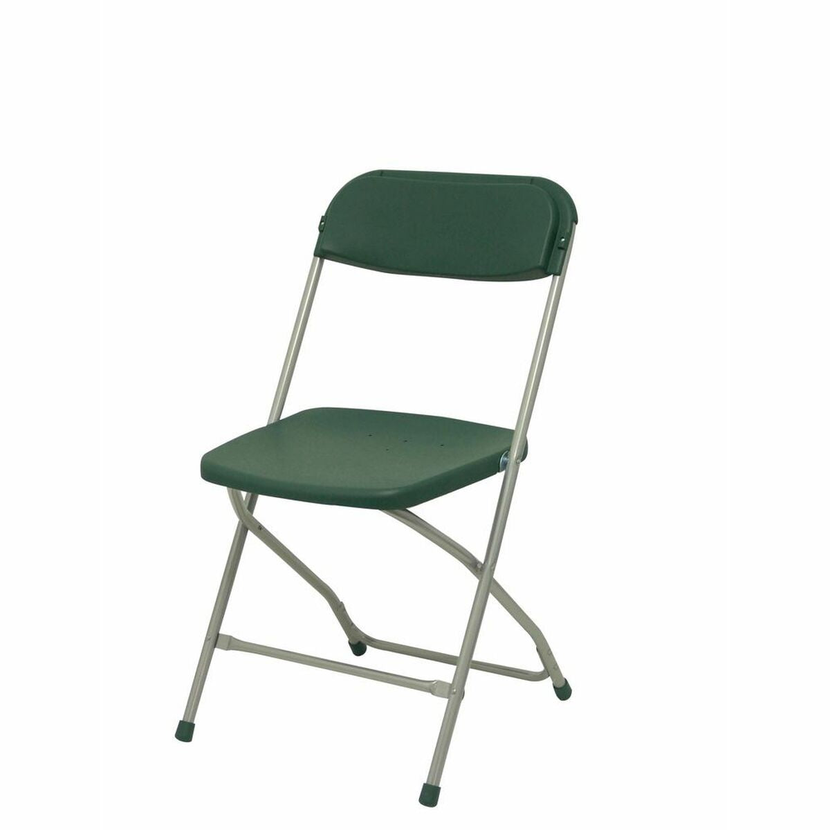 Chaise Pliante Viveros Piqueras y Crespo PACK5314VE Vert