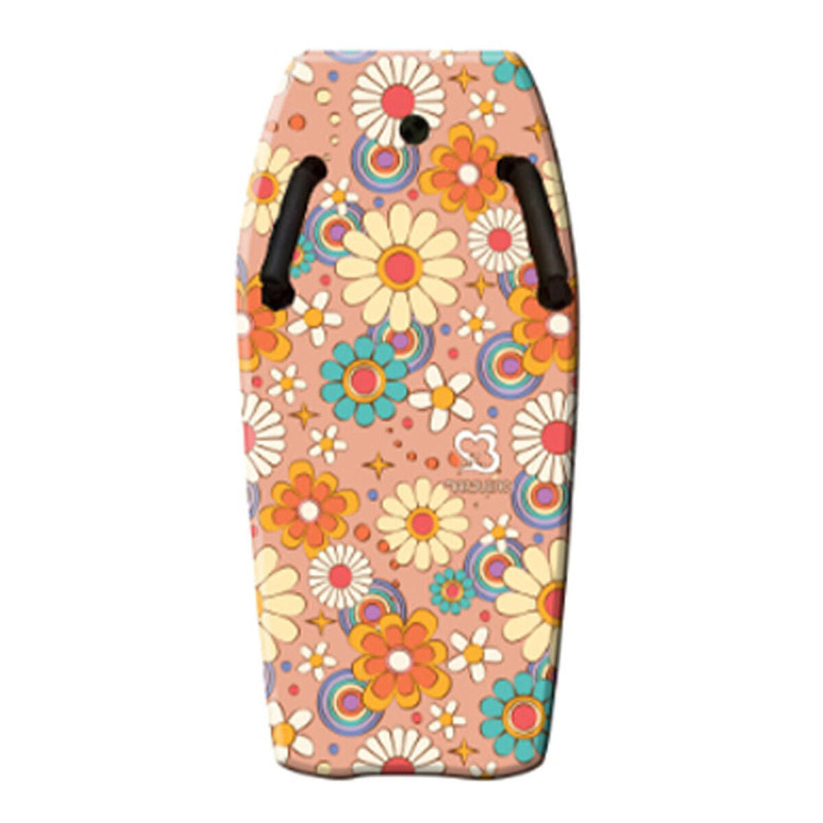 Planche de BodyBoard Marbueno Multicouleur 4 x 84 x 44 cm