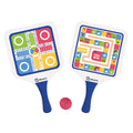Set de jouets de plage Marbueno Multicouleur