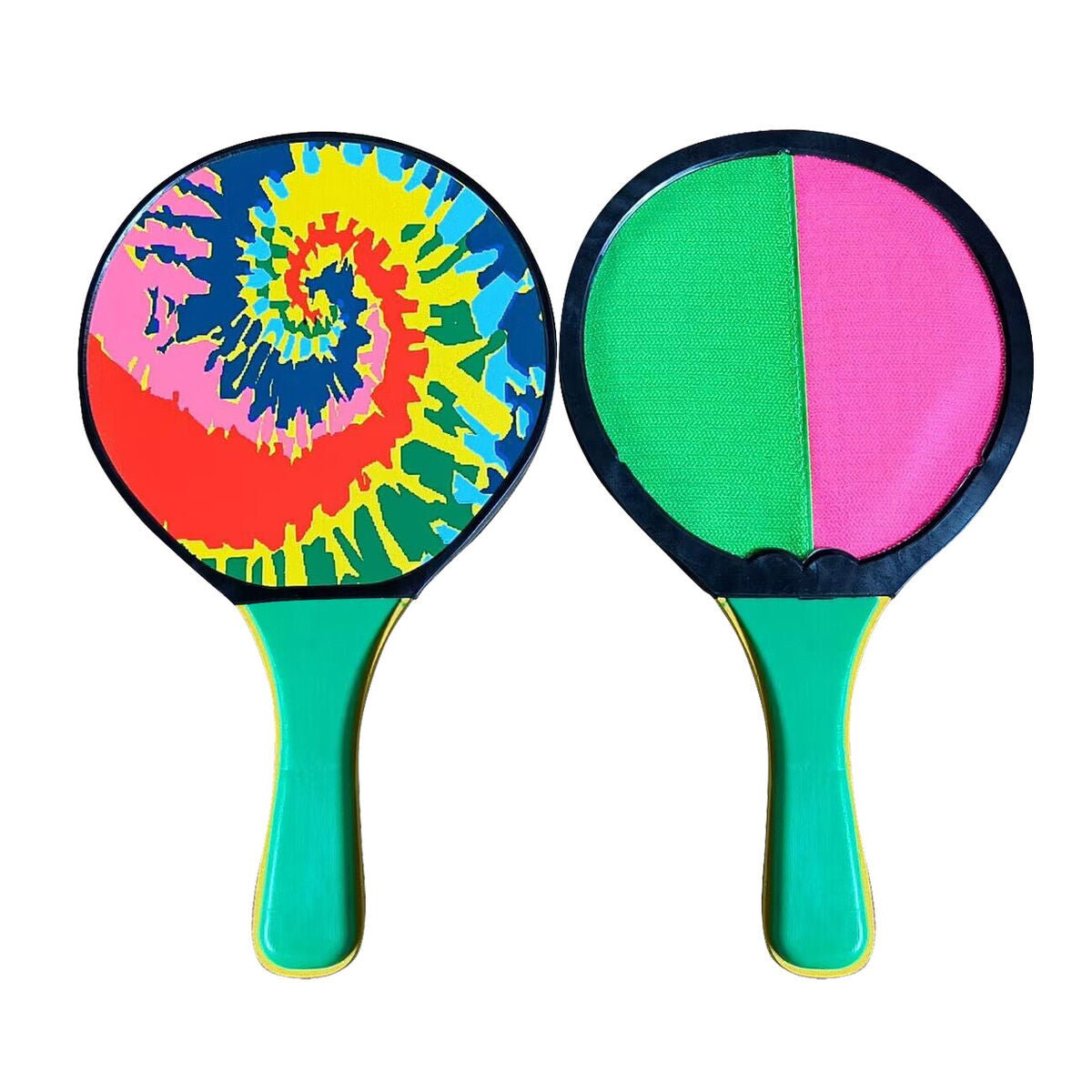 Set de jouets de plage Marbueno Multicouleur