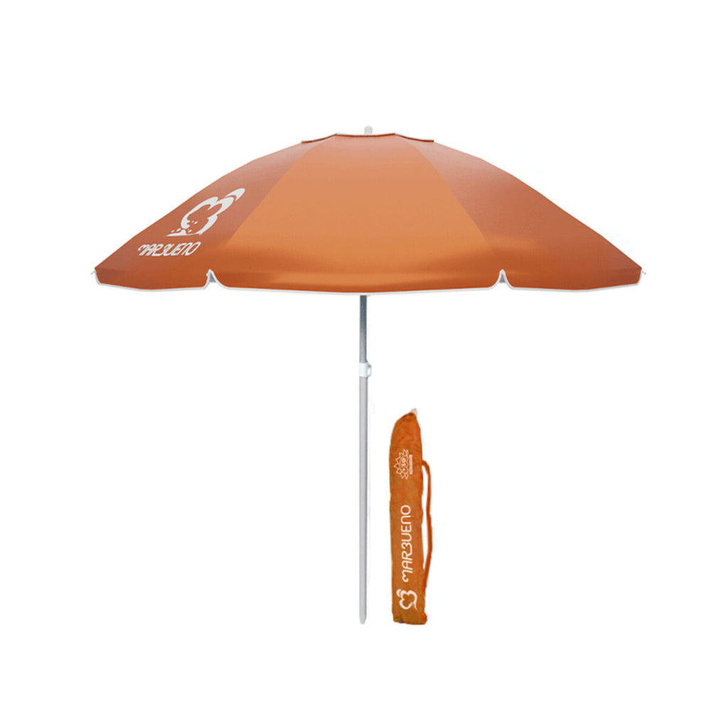 Parapluie Marbueno Multicouleur 240 cm