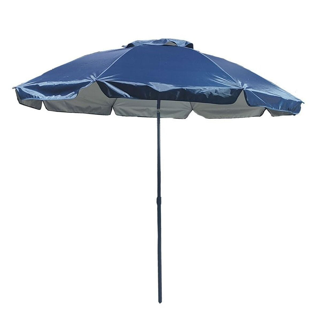 Parapluie Marbueno