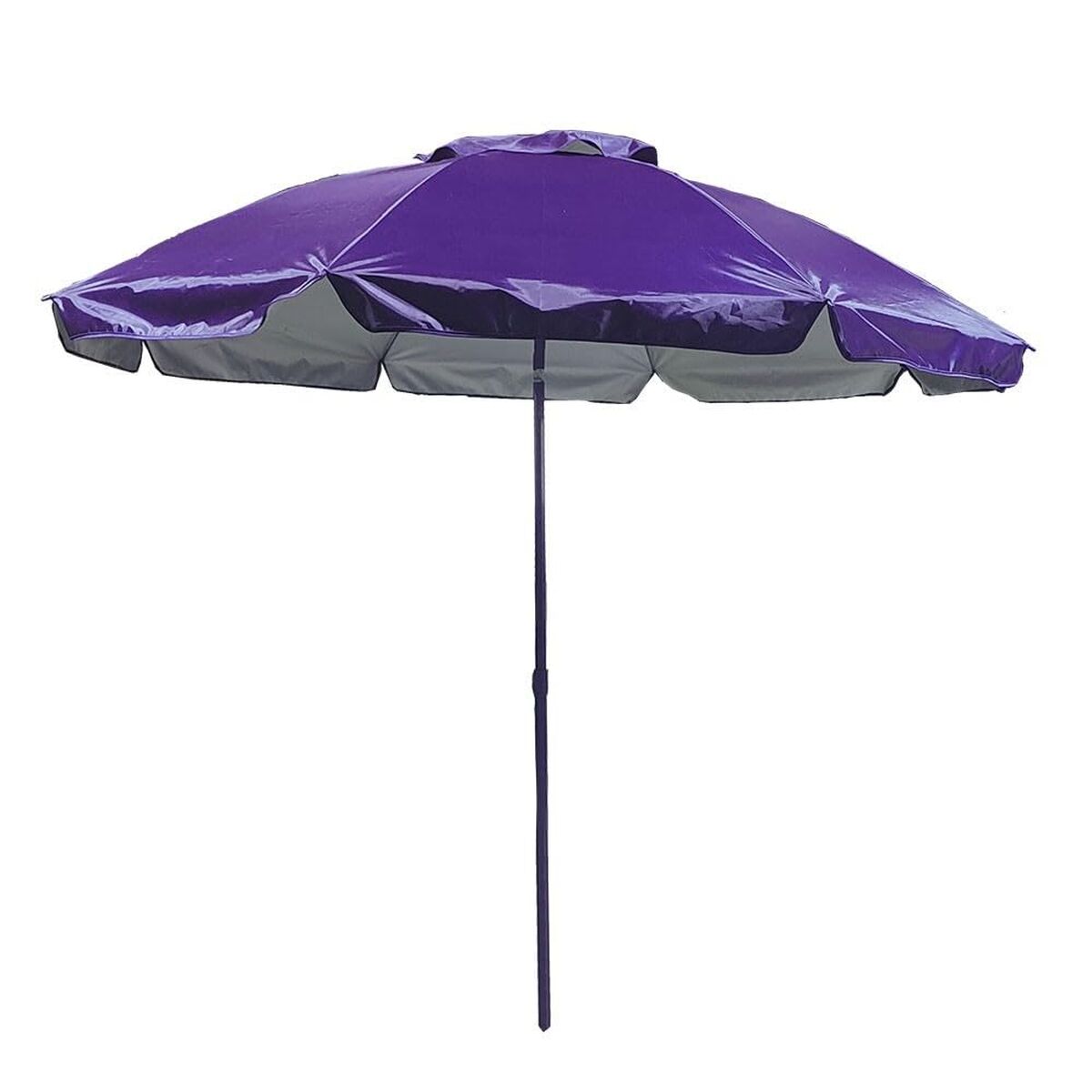Parapluie Marbueno
