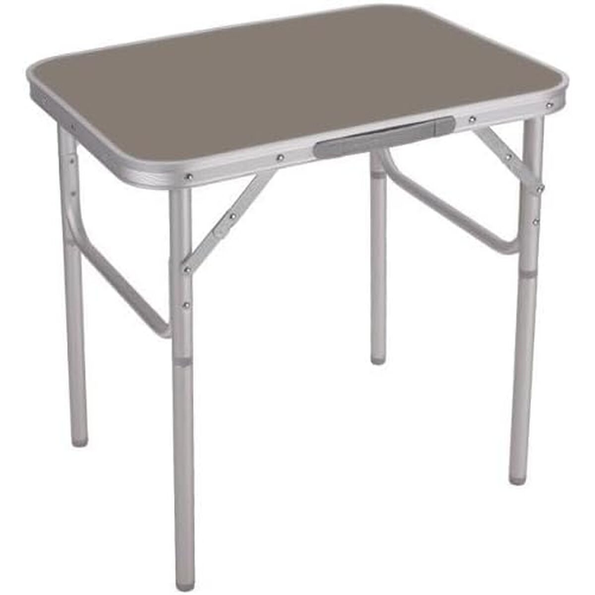 Chaise longue Marbueno Bleu 190 x 27 x 58 cm