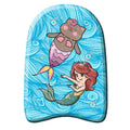 planche de natation Marbueno