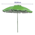 Parapluie Marbueno