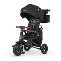 Tricycle Ociotrends Noir