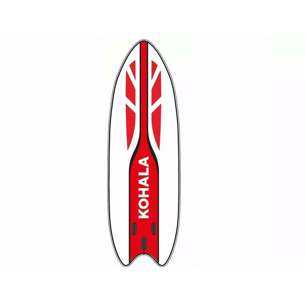planche de Paddle Surf 480 x 155 x 20 cm