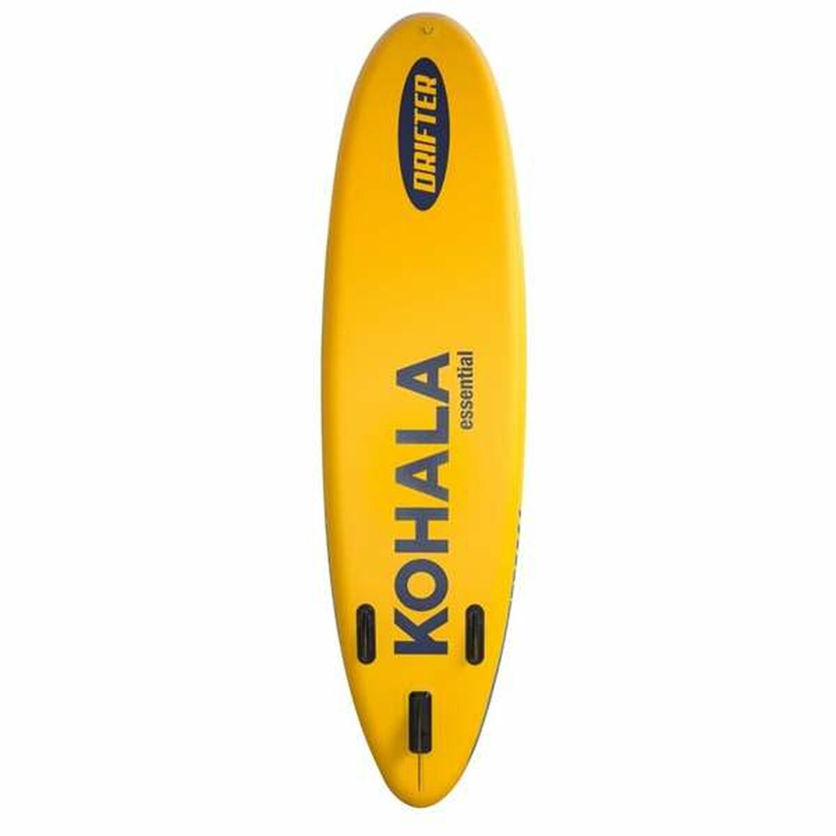 planche de surf Drifter-24 290 x 75 x 15 cm