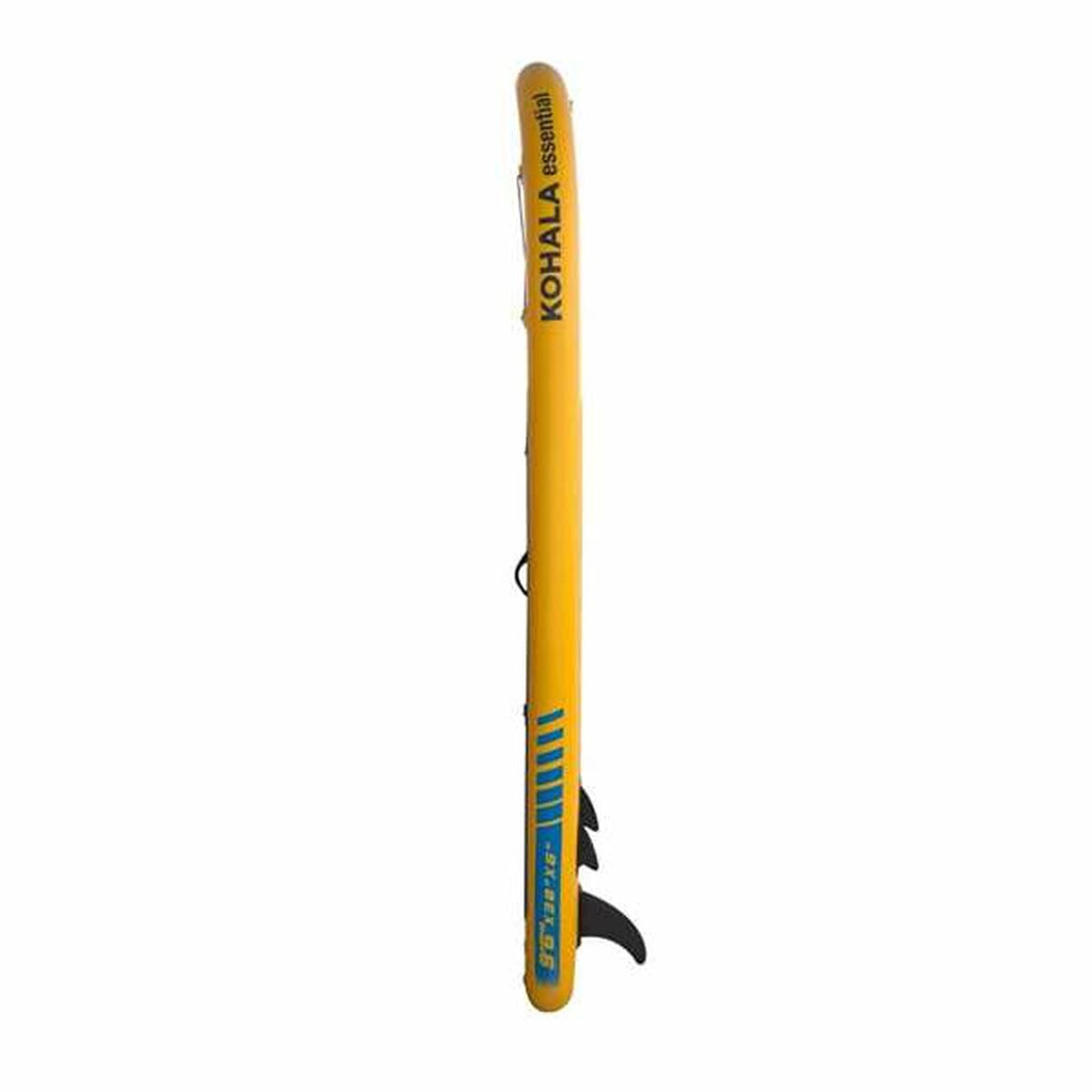 planche de surf Drifter-24 290 x 75 x 15 cm