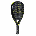 Raquette de Padel Adidas adipower Multiweight Noir
