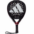 Raquette de Padel Adidas Adipower Metalbone 3.3 2024 (Ale Galán) Noir