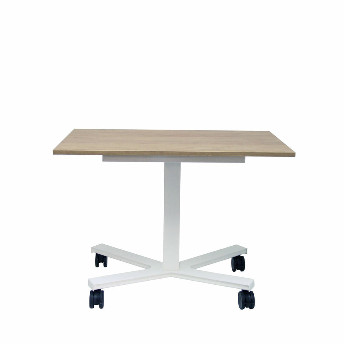 Table Basse Griego Piqueras y Crespo BMANZRN Naturel