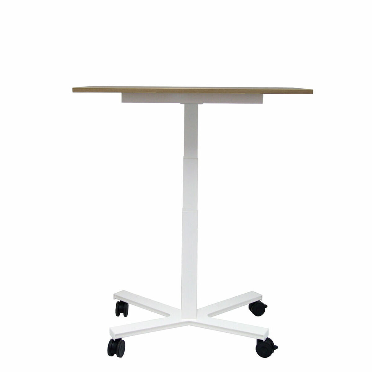 Table Basse Griego Piqueras y Crespo BMANZRN Naturel