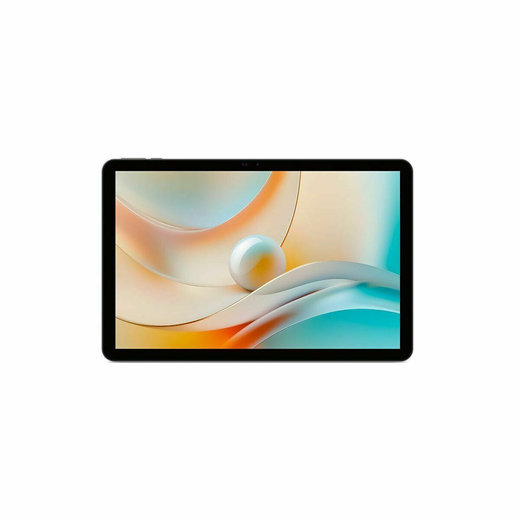 Tablette SPC GRAVITY 6 9791464T